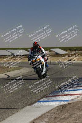 media/Oct-06-2025-2WTD (Mon) [[90522c3a0b]]/B Group/1220pm (Wheelie Bump)/